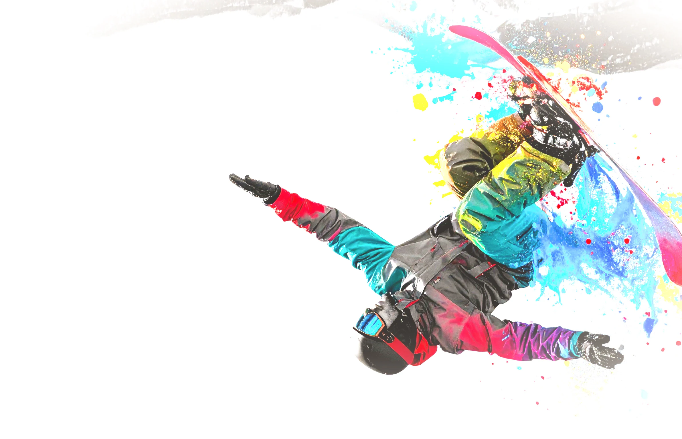 000_edited.png