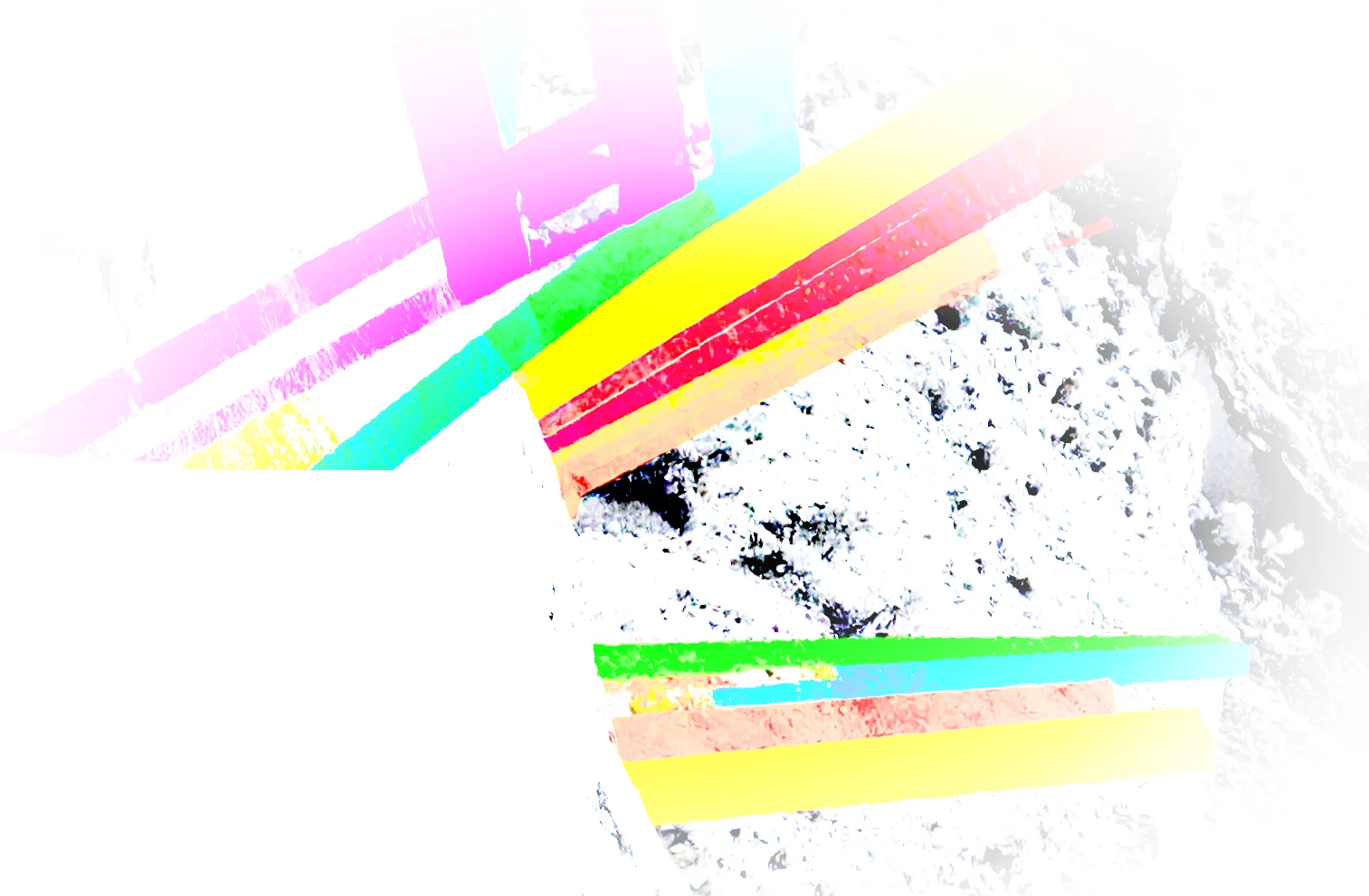 8.png