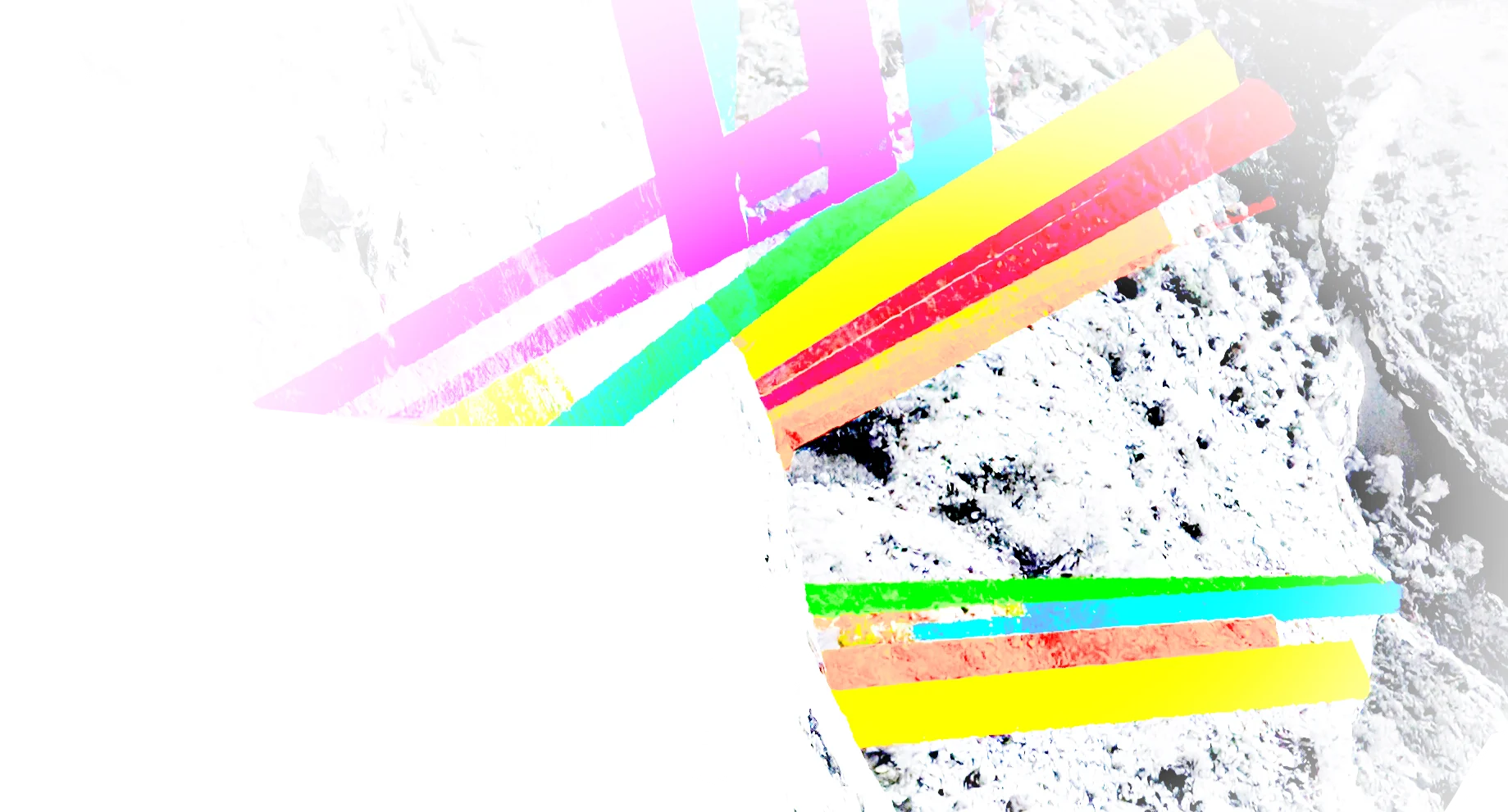 333
