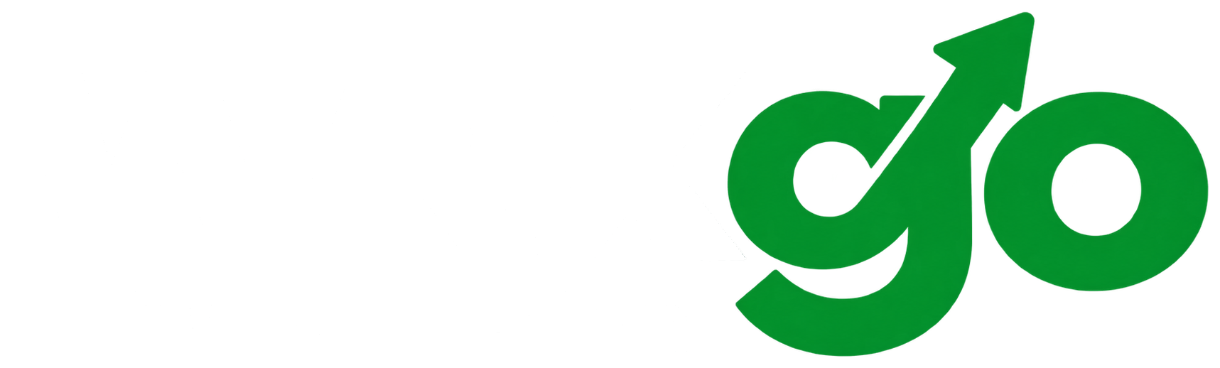 WRX-logo-site-1-white.png