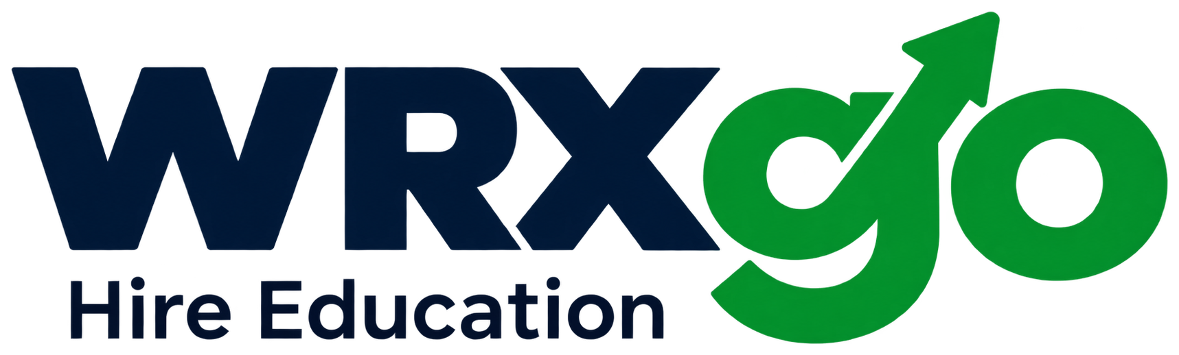 WRX-shop-Logo-rgb.png