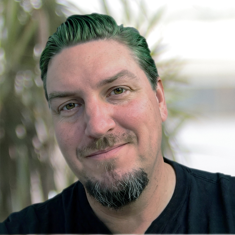 headshot-Brian.jpg