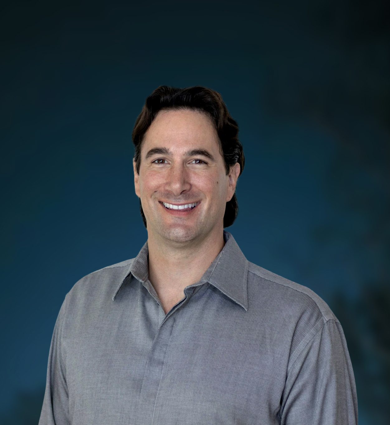Jonathan-Headshot-2.jpg