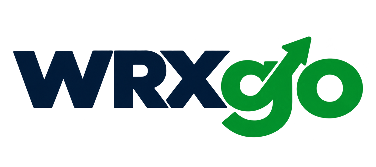 WRXgo