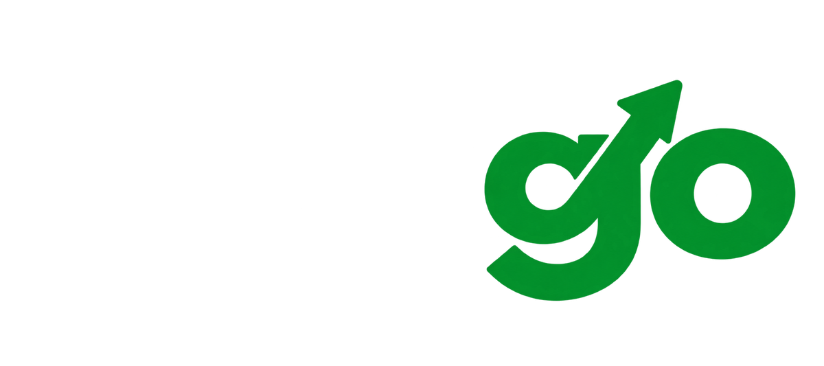 WRXgo